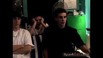 movies of gay guys having sex with other men and emo boys video porn
