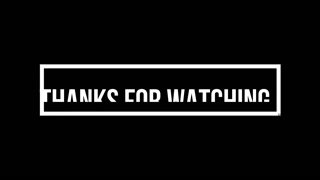 northern girl comes for my big dick