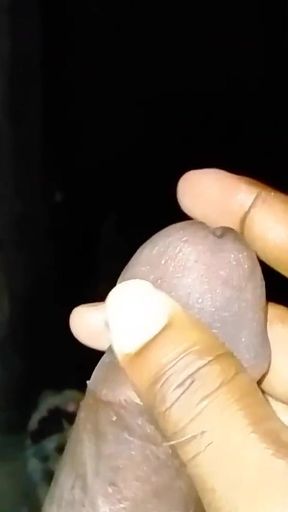 Thrilling moment from &quot;Bangladeshi 18+ boy Gay sexy video&quot;