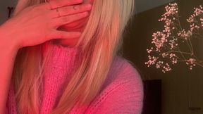 EXTREME BURPING helps my stomach pain - HD