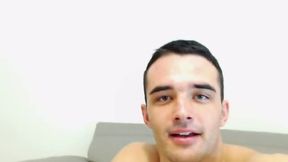Every Inch of Adams