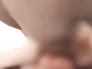 【㊙️❤️2穴同時責め・ポルチオ責め】上から押さえつけられながら勃起したペニスを奥まで押し込まれるポルチオ責め・2穴同時責めミックス【3D音声・バイノーラル】ASMR