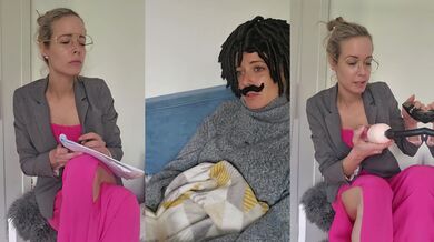 Péniszpumpa - Amikor nem akar felállni... - Szexvitál Szexshop