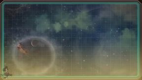 Akabur'_s Star Channel 34 part Nine Princess chat