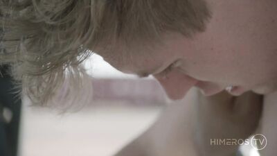 Brotherly Love: A Gay Porn Short Film