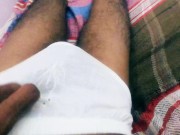 ආව් අයියේ රිදෙනවනේ sinhala new sex srilanka new