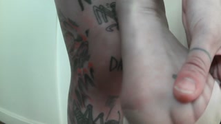 nylon tights fetish XXXXXXXXXX stockings