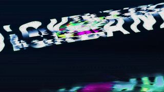 Horny Montante Steel And William Steel Rides Sex Toy