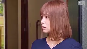 [latest 2 Hikaru Konno