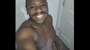 Finishing off the last month of my zodiac the Scorpio in November by showing off how my body looks for free after using the bathroom and daily workout in snowy weather 4