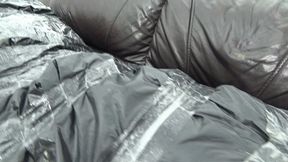 NICE TEEN FARTING DOMINATION WITH BIG BUTT PART 1 BY AGATHA LUDOVINO AND DANIEL SANTIAGO ( CAM BY ALINE) FULL HD