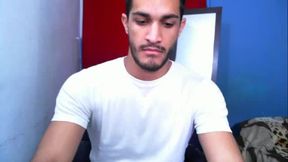 Alexx Grey Private Show