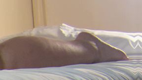 Cheating Wife Wanted to Try Tantra Sex with BBC