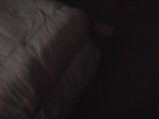 Sharing A Daybed With My Hot Stepmom Jasper Nyx WCA Productions