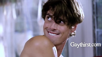 My Stepbrother&#039_s Mentally Sick | GayThirst