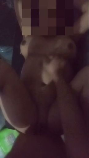 indian hardcore sex romantic sex indian local sex busty pussy sex romantic sex sexy   Clip 2
