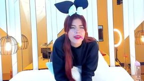 Rosse Owen Private Show