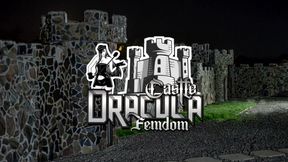 PUMKIN Ball weights - CBT for Halloween