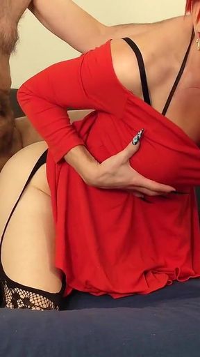 Very Hot Sissy Fucked - Compilation 1