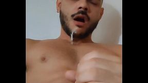 Gozada