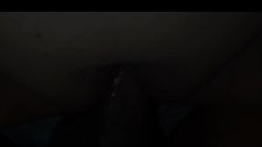 Morning sex with busty mature MILF