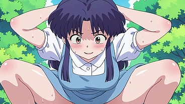 Ranma Akane Hen (AI)