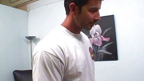 Devon Lee Is A Hot Chicks Into Big Dicks- Titopia