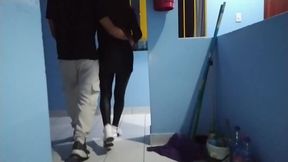 rica verga de un flaquito comparti con mi novio, lamentablemente no se habia grabado completo