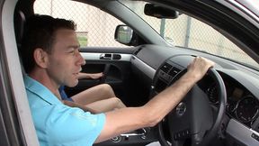 Weekend Fuck Party with MILFs and milfs Going All in for Hardcore Fun