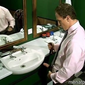 On Reflection