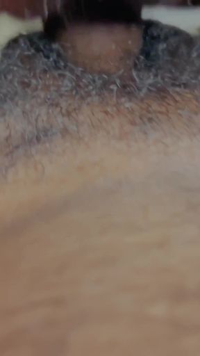 Girlfriend ne boyfriend ke liye rakha karwa chauth kee vrat aur usake baad jo hua pura chudai college step  sis gf&hellip;   Clip 1