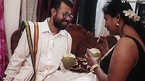 Honeymoon Full Video