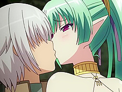 Forbidden Illusion with Eyes driven by desire