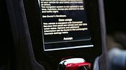 Pretty Looks, Bold Energy: My Lamborghini Review
