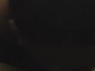 WhipCreamForLucyDior