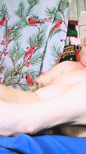 He Busted Her Cherry From Her Pussy Non Hairy