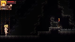 Forest Home: Forest wild sex part2