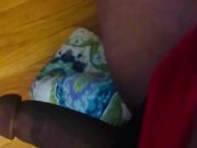 Want boipussy wen litty
