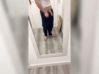 Una polla grande y bonita para ti