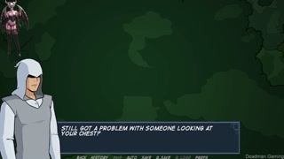 Book 5 Untold 14 Blowjobs and Tit job