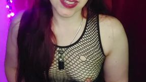 Lograra REVERTIR LA MALDICION DE PITO CORTO que te lanzo la Gauchi-Bruja??