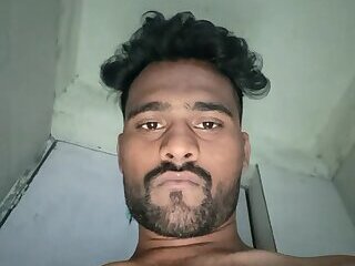 Arbaj, 24yo from India