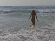 trailer: my play list "walkin on a dream by empire of the sun"