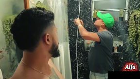o enganador da rola grosa macetou sem do esse casado