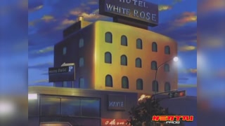 Hentai Pros - Takashi Fucks His Sister In Law's Miwa Asshole &amp; His GF Misa Decides To Join Them