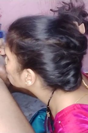 Fucking My Desi Wife