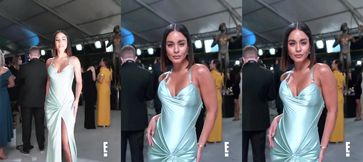 Vanessa hudgens hottest xxx clip vertical video great youve seen