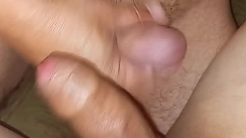 No s&eacute_ le par&oacute_ pero me hizo venir rico!!