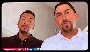 Marilyn Mansion & Victoria Vargaz: Wild Adventures Unleashed