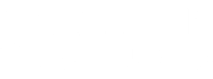 Forgotten pleasures